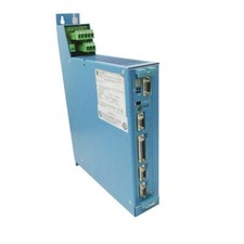 637-D6R06-7-IBS&nbsp; Control Module