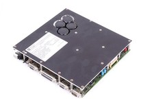 637-D6R10-7-CAN&nbsp; Control Module