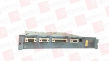 637F0D6R10S570PDP000RD2&nbsp;Industrial Equipment