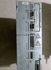 638B086F0STOCANEAEHM1BSX Industrial Equipment