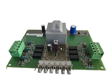 63940143&nbsp;Industrial Equipment