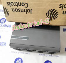 639B0116H01 Industrial Equipment