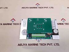 64-09001191-7 Industrial Equipment