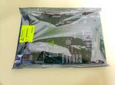 640-0717&nbsp;Industrial Equipment