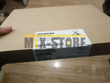 640-0AH0&nbsp;Industrial Equipment