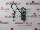 640-3081A-Z-001 Industrial Equipment