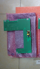 640-3400118400CB-Z&nbsp; Control Module
