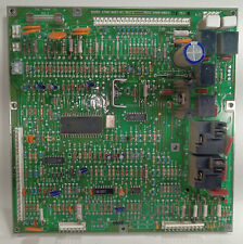 6400-0883-02 Industrial Equipment