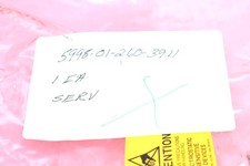 640035122001&nbsp; Control Module