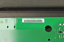 64008501D&nbsp;Industrial Equipment