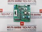 6400H101 Module, PLC, LCD, Board, Controller