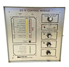 6408-7723-01 Industrial Equipment