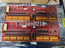 640C0062G01 Module, PLC, LCD, Board, Controller