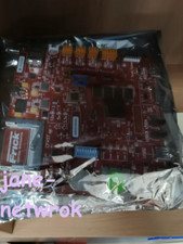 640D0198H02&nbsp;Industrial Equipment