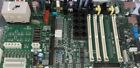 641-0801D&nbsp;Industrial Equipment