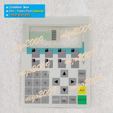 641-0CA01-0AX0