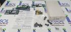 641-3641 Industrial Equipment