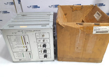 6415-9084-00&nbsp;Industrial Equipment