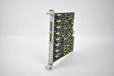 642-0BC0&nbsp; Control Module