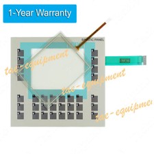 642-0DA01-4AX1&nbsp;Industrial Equipment