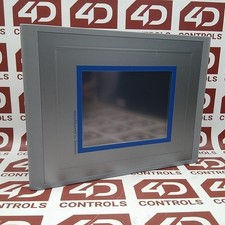 643-5MA10-0ND1&nbsp; Control Module