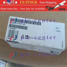 6430CD011AX2&nbsp; Control Module