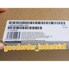 6430DB011AX1&nbsp; Control Module