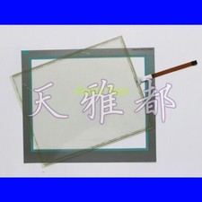 644-0AC01-2AX1&nbsp;Industrial Equipment