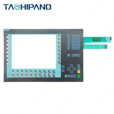 644-0BA01-2AX1&nbsp; Control Module