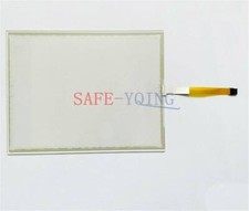 644-0CB01-2AX0&nbsp;Industrial Equipment