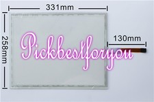 644-2AB01-2AX0&nbsp;Industrial Equipment