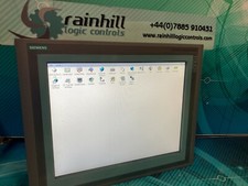 644-8AB20-0AA1&nbsp;Industrial Equipment