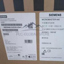6440-2UD32-2DA1&nbsp;Industrial Equipment