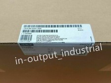 6440AA012AX0&nbsp; Control Module