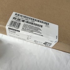 6440AB012AX0&nbsp;Industrial Equipment