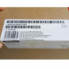 6440BA012AX1&nbsp; Control Module