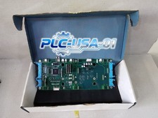 64425579A&nbsp; Control Module