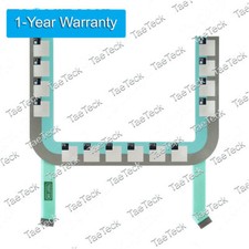 645-0AB01-0AX0&nbsp;Industrial Equipment