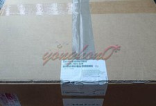 645-7AB10-2AS0