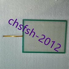 646-1AA22-0AX0&nbsp;Industrial Equipment