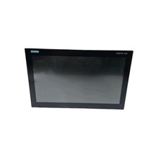 646-1BA18-0AA1&nbsp;Industrial Equipment