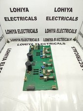 64622153&nbsp; Control Module