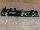 64648996&nbsp; Control Module