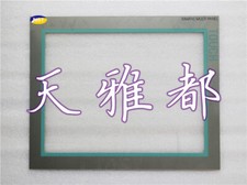 647-0AG11-3AX0&nbsp;Industrial Equipment