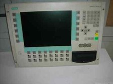 647-2MM00-5GG2&nbsp; Control Module