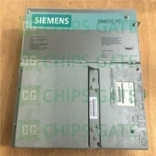 647-6AA25-0CJ0&nbsp; Control Module