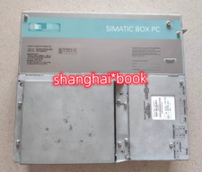 647-6BA26-0BB0&nbsp;Industrial Equipment