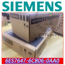 647-6CB06-0AA0&nbsp;Industrial Equipment