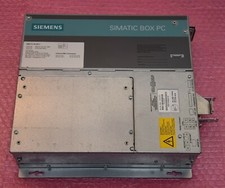 647-6CH30-0AB0&nbsp;Industrial Equipment