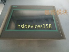 648-0AF11-3AX0-BY&nbsp;Industrial Equipment